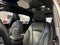 2021 Audi Q7 45 Premium Plus quattro