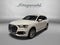 2021 Audi Q7 45 Premium Plus quattro