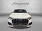 2021 Audi Q7 45 Premium Plus quattro