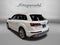 2021 Audi Q7 45 Premium Plus quattro