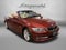 2013 BMW 3 Series 328i