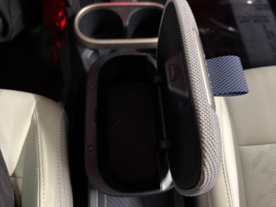 2026 MINI Cooper S Cooper S