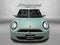 2026 MINI Cooper S Cooper S