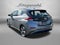 2019 Nissan Leaf SL