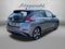 2019 Nissan Leaf SL