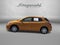 2009 Toyota Matrix Base