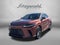2024 Lexus RX 350 Luxury