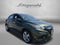 2016 Honda HR-V EX-L w/Navigation
