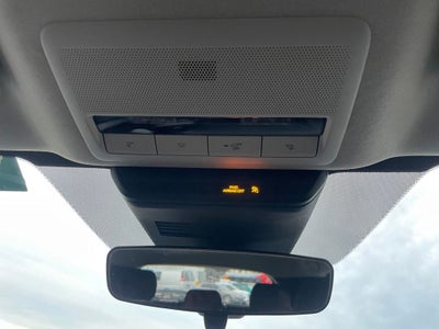 2023 Mazda Mazda CX-30 2.5 S