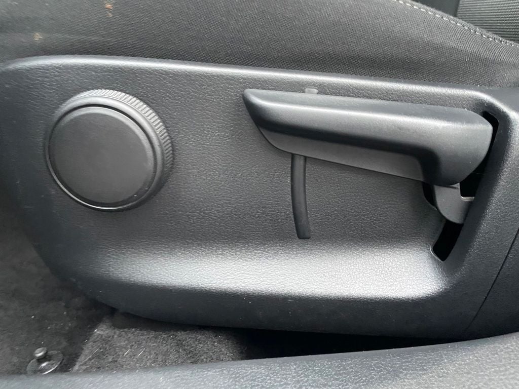 2023 Mazda Mazda CX-30 2.5 S