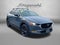 2024 Mazda Mazda CX-30 2.5 S Carbon Edition
