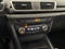 2015 Mazda Mazda3 i Grand Touring