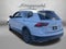 2019 Volkswagen Tiguan 2.0T SE 4Motion