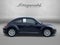 2017 Volkswagen Beetle 1.8T Classic