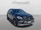 2015 Mercedes-Benz M-Class ML 63 AMG® 4MATIC®