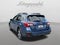 2019 Subaru Outback 3.6R Limited