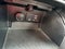 2019 Subaru Outback 3.6R Limited