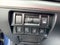 2019 Subaru Outback 3.6R Limited