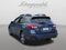 2019 Subaru Outback 3.6R Limited