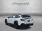 2025 Subaru Outback Onyx Edition XT