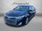 2013 Toyota Avalon Limited
