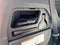 2019 Honda Odyssey Touring