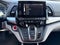 2019 Honda Odyssey Touring