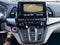 2019 Honda Odyssey Touring
