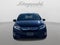2019 Honda Odyssey Touring