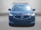 2020 Acura RDX Advance Package SH-AWD