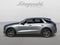 2024 Genesis GV70 2.5T