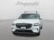 2024 Genesis Electrified GV70 Advanced