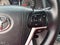 2015 Toyota Sienna LE 7 Passenger