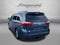 2015 Toyota Sienna XLE Premium 8 Passenger