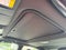 2023 Subaru WRX Limited