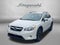 2015 Subaru XV Crosstrek 2.0i Premium