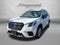2023 Subaru Forester Base
