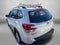 2023 Subaru Forester Base