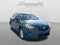 2014 Mazda Mazda CX-5 Touring