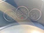 2014 Mazda Mazda CX-5 Touring