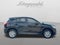 2014 Mazda Mazda CX-5 Touring
