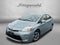 2013 Toyota Prius Four