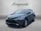 2023 Toyota Venza Limited