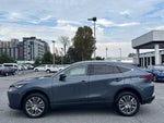 2023 Toyota Venza Limited