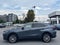 2023 Toyota Venza Limited