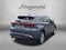 2023 Toyota Venza Limited