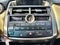 2016 Lexus NX 200t