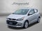 2022 Chevrolet Spark 1LT