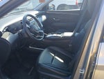 2023 Hyundai Tucson Plug-In Hybrid Limited