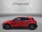 2025 Hyundai IONIQ 5 N Base